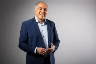 aiman abdallah krankheit