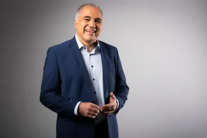 aiman abdallah krankheit