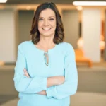 antje pieper krankheit 2020