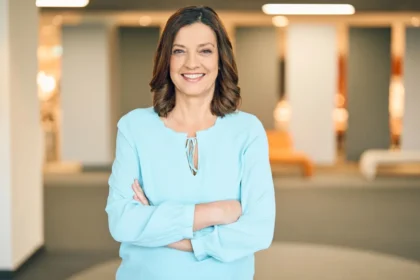 antje pieper krankheit 2020