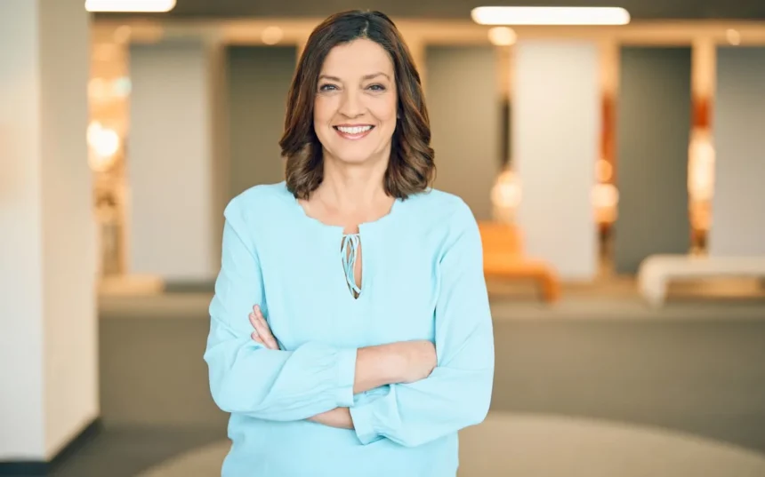 antje pieper krankheit 2020