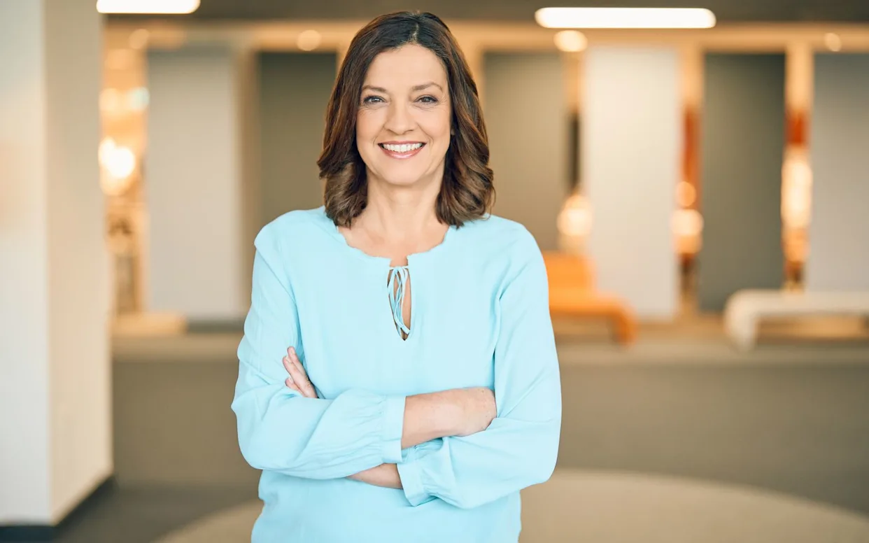 antje pieper krankheit 2020