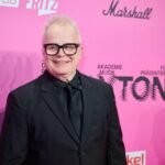 herbert grönemeyer josefine cox