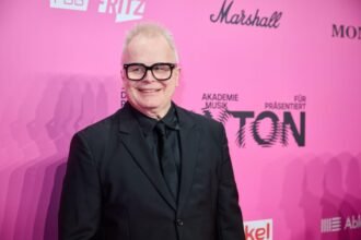 herbert grönemeyer josefine cox