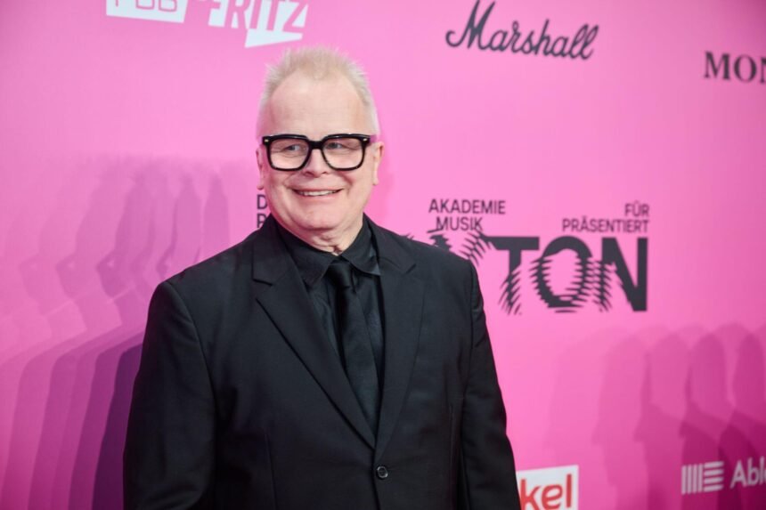 herbert grönemeyer josefine cox