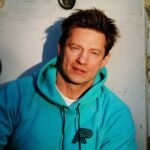 igor jeftić krankheit