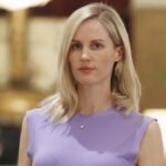 jana höhle der löwen