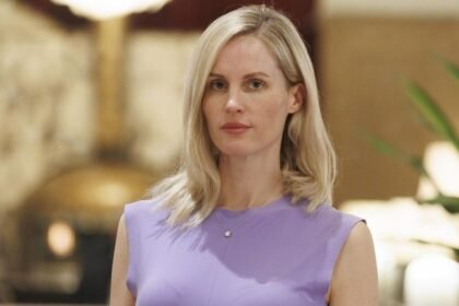 jana höhle der löwen