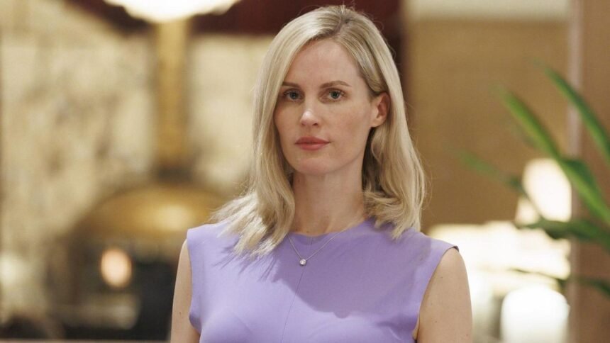 jana höhle der löwen