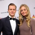 jannik sinner freundin