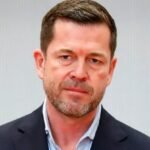 karl-theodor zu guttenberg schlaganfall