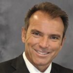 lars windhorst vermögen