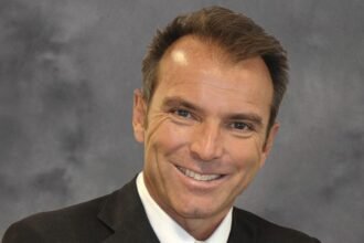 lars windhorst vermögen