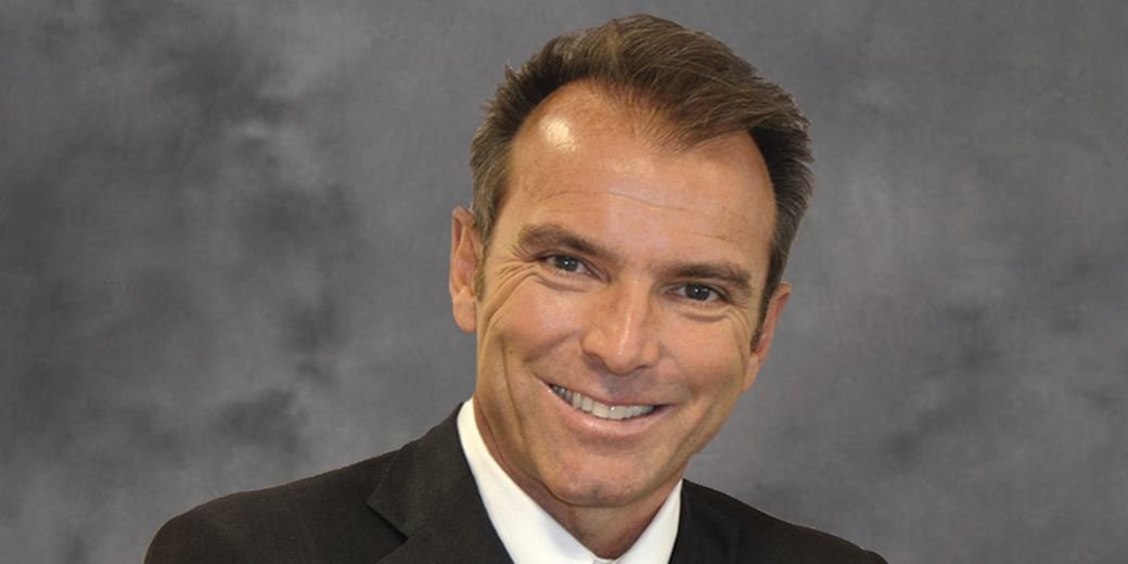 lars windhorst vermögen