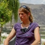 laura dahlmeier lebensgefährte