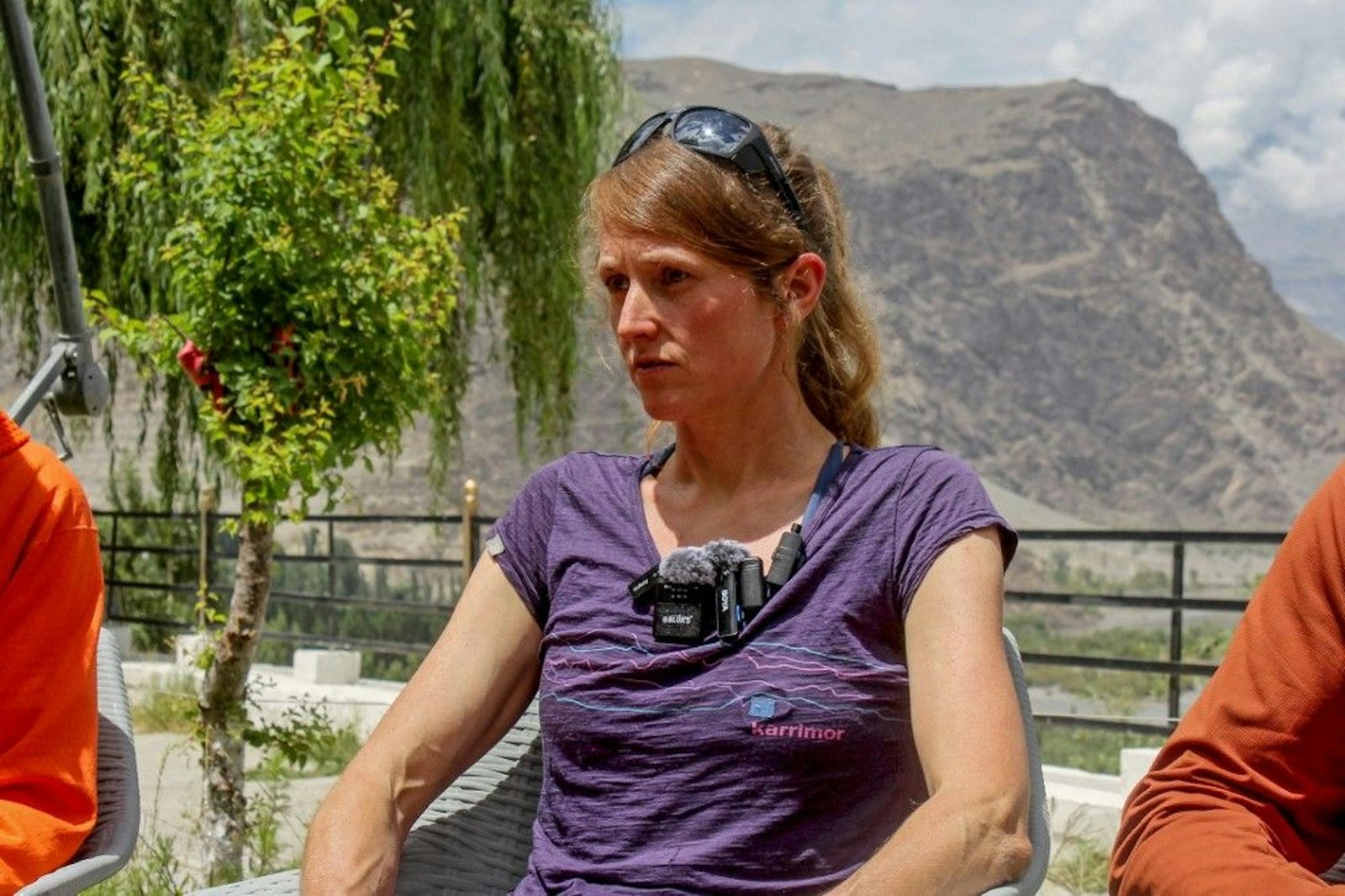 laura dahlmeier lebensgefährte