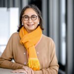 marion würth ehemann