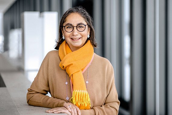 marion würth ehemann