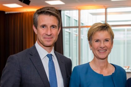 susanne klatten kinder