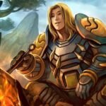 wow classic ingenieurskunst guide