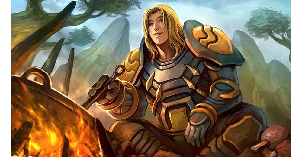 wow classic ingenieurskunst guide