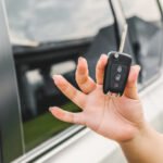 So wechselst du Komponenten an deinem Autoschlüssel einfach selbst